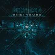 Exodromos , Wormed