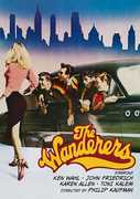 The Wanderers , Ken Wahl
