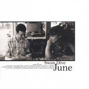 June , Swan Dive