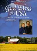 God Bless the USA , Bill Gaither
