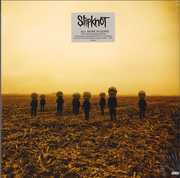 All Hope Is Gone , Slipknot