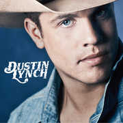Dustin Lynch , Dustin Lynch