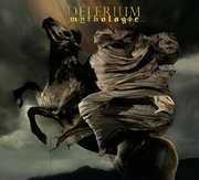 Mythologie , Delerium