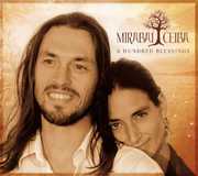 Hundred Blessings , Mirabai Ceiba