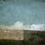 Where to Go , Chris Morphitis