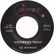 Gripsweats Theme , Gripsweats