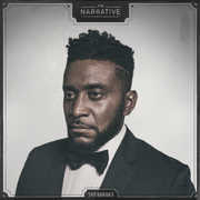 The Narrative , Sho Baraka