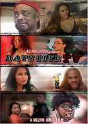 Dat's Tite TV 