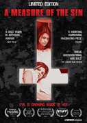 Measure of the Sin , Starina Johnson