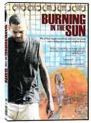 Burning in the Sun