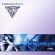Purity , Soil & Eclipse