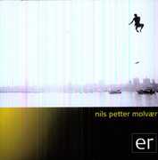 Er , Nils Petter Molv r