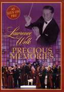 Precious Memories , Lawrence Welk