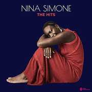Hits [Import] , Nina Simone