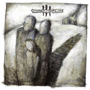 Three Days Grace , Three Days Grace