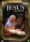 Jesus: His Birth [Import] 
