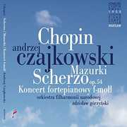 Piano Concerto 2