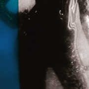 You Disco I Freak Remixes , Death in Vegas