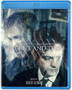 Vincent & Theo , Tim Roth