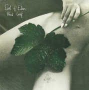 New Leaf , East of Eden