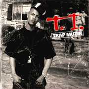 Trap Muzik , T.I.