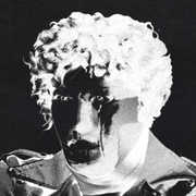 Knife + Heart (Official Soundtrack) , M83