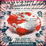 The Otis Rene Story , Various Artists
