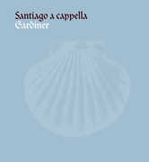 Santiago a Capella , John Eliot Gardiner