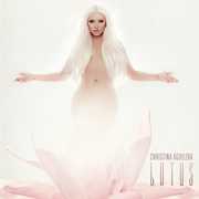 Lotus [Explicit] [Explicit Content] , Christina Aguilera
