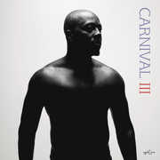 Carnival III: The Fall & Rise of a Refugee , Wyclef Jean