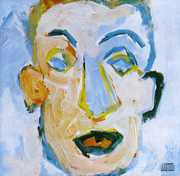 Self Portrait , Bob Dylan