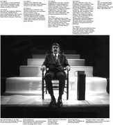 Illuminated By The Moon , Alvin Lucier