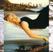 Complete , Lila McCann