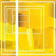 Dirty Glow , Naytronix