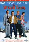 The Dream Team , Michael Keaton