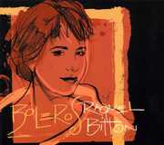 Boleros , Raquel Bitton