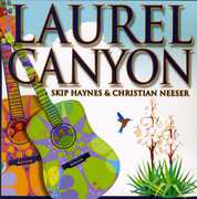 Laurel Canyon , Laurel Canyon Music Company