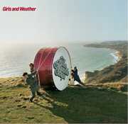 Girls and Weather , The Rumble Strips
