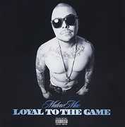 Loyal to the Game [Explicit Content] , Malow Mac