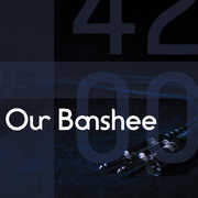4200 , Our Banshee