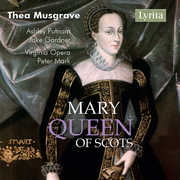 Queen of Scots