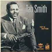 Top N Bottom , Tab Smith