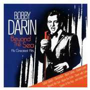 Beyond the Sea-His Greatest , Bobby Darin