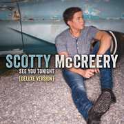 See You Tonight , Scotty McCreery