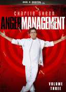 Anger Management: Volume 3 , Charlie Sheen