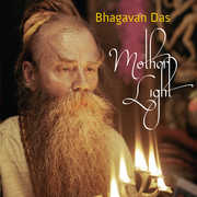 Mother Light , Bhagavan Das
