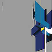 Untilted , Autechre