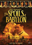 The Spoils of Babylon 