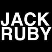 Jack Ruby , Jack Ruby