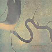 Serpent's Egg , Dead Can Dance